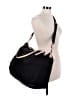 Kate Spade New York Black Weekender One size - photo 2
