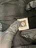 Anne Klein Solid Black Casual Pants Size 20 - photo 4