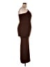 Yitty Brown Cocktail Dress Size XXL - 1X - photo 4
