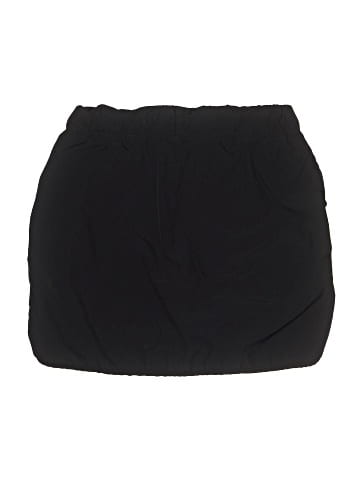Gerry Active Skort (view 2)