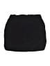 Gerry Solid Black Active Skort Size M - photo 2