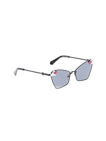 Karen Walker Sunglasses (view 1)