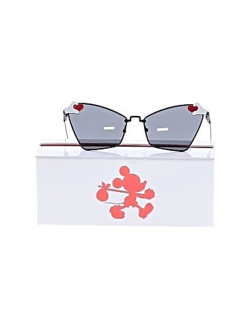 Karen Walker Sunglasses (view 2)