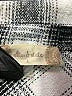 Altar'd State 100% Polyester Silver Cardigan Size L - photo 4