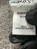 Altar'd State 100% Polyester Silver Cardigan Size L - photo 5