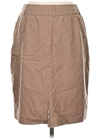NYCC Casual Skirt (view 2)