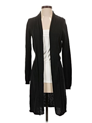 BCBGMAXAZRIA Cardigan (view 1)