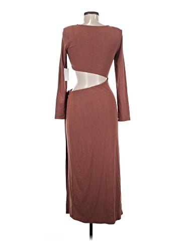 ASTR The Label Casual Dress (view 2)