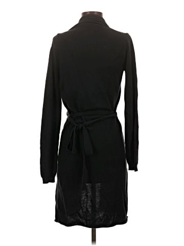BCBGMAXAZRIA Cardigan (view 2)