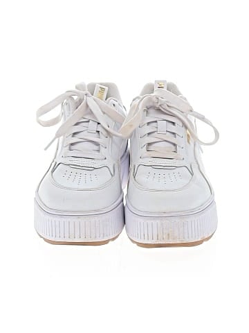 Puma Sneakers (view 2)