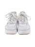 Puma White Sneakers Size 10 1/2 - photo 2