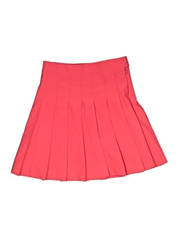 J.Lindeberg Skort (view 1)