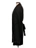 BCBGMAXAZRIA Black Cardigan Size XS - photo 5