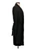 BCBGMAXAZRIA Black Cardigan Size XS - photo 4