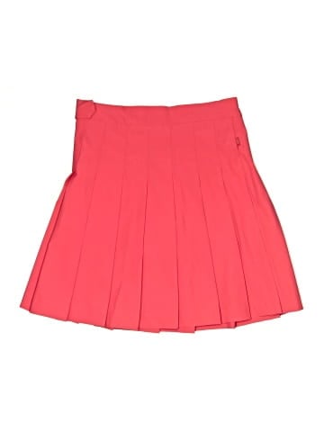 J.Lindeberg Skort (view 2)