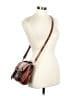 Ecosusi Brown Messenger One size - photo 2