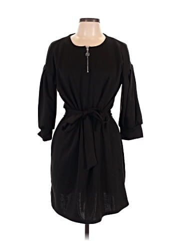 Adrienne Vittadini Casual Dress (view 1)