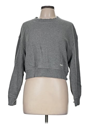 Rag & Bone Sweatshirt (view 1)