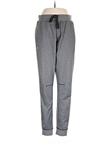 Under Armour Casual Pants (view 1)