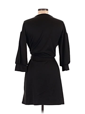 Adrienne Vittadini Casual Dress (view 2)