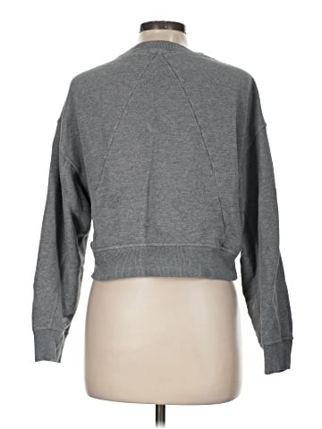 Rag & Bone Sweatshirt (view 2)