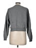 Rag & Bone Gray Sweatshirt Size M - photo 2