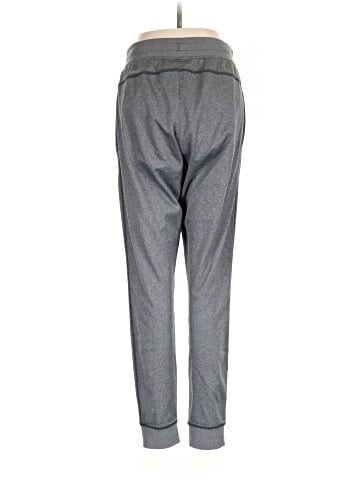 Under Armour Casual Pants (view 2)
