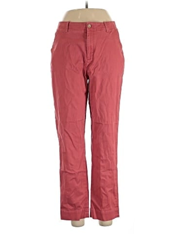 Brooks Brothers Casual Pants (view 1)