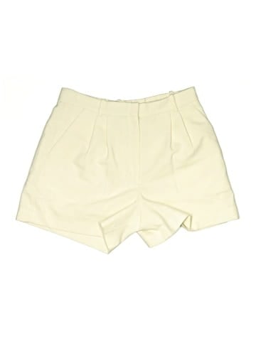 Abercrombie & Fitch Shorts (view 1)