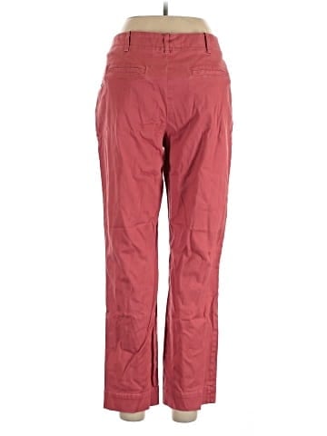 Brooks Brothers Casual Pants (view 2)