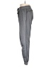 Under Armour 100% Polyester Gray Casual Pants Size M - photo 5