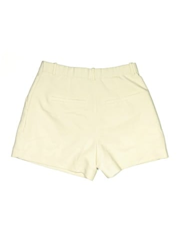 Abercrombie & Fitch Shorts (view 2)
