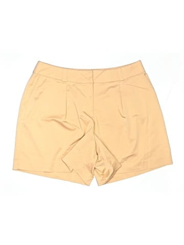 Lane Bryant Shorts (view 1)