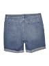 Talbots Blue Denim Shorts Size 16 - photo 2