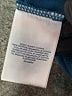 Lands' End 100% Cotton Blue Turtleneck Sweater Size XL - photo 8