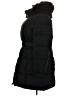 DKNY Black Coat Size 2X - photo 5