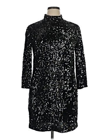 Sanctuary Cocktail Dress (view 1)