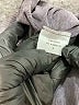 Vuori Gray Sweatpants Size S - photo 7