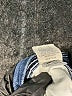 BKE Hearts Blue Jeans Size 33 waist (tall) - photo 5