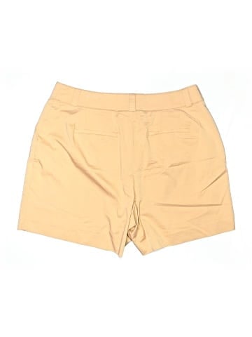Lane Bryant Shorts (view 2)