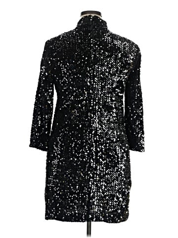 Sanctuary Cocktail Dress (view 2)