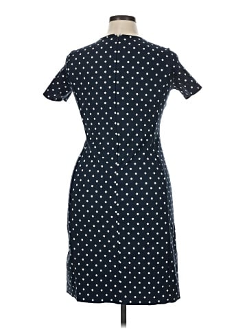 Lands' End Casual Dress (view 2)