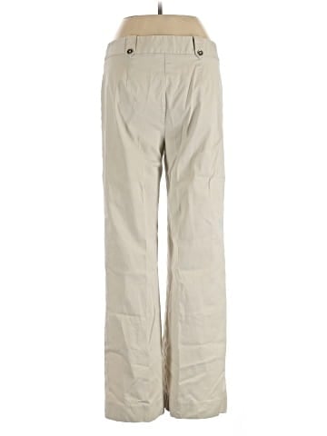 Jones New York Signature Casual Pants (view 2)