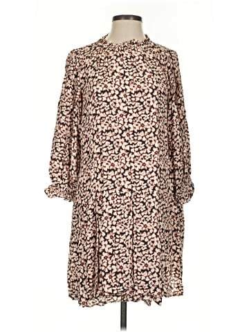 Velvet by Graham & Spencer Casual Dress (view 1)