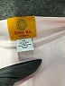 Ruby Rd. Pink 3/4 Sleeve Blouse Size 1X - photo 7