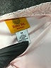 Ruby Rd. Pink 3/4 Sleeve Blouse Size 1X - photo 8
