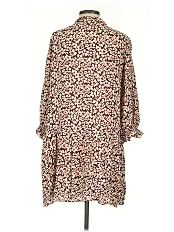 Velvet by Graham & Spencer Casual Dress (view 2)