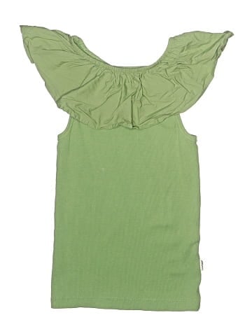 Molo Dress (view 1)