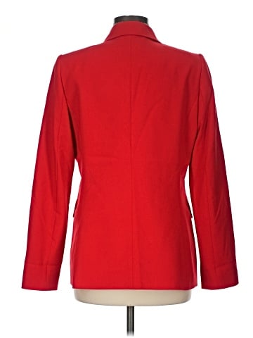 DKNY Blazer (view 2)