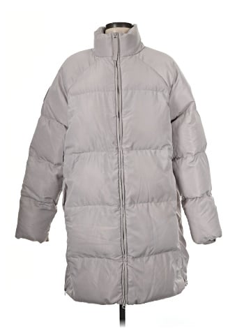 Fabletics Coat (view 1)
